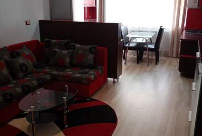 INCHIRIEZ APARTAMENT 3 CAMERE,ETAJ 2 ZONA CIRESICA - 3