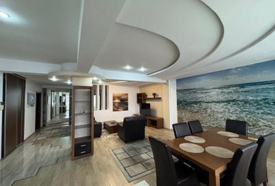 3 Camere 150 mp Zona Peninsula Vedere La Mare - 13
