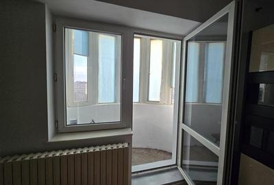 Oltenitei-Romprim,apartament 2 camere COMISION 0% - 33