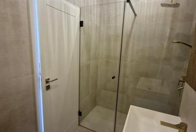 RECO Apartament Nou 2 camere in Oradea zona Iosia etaj 1 - 12