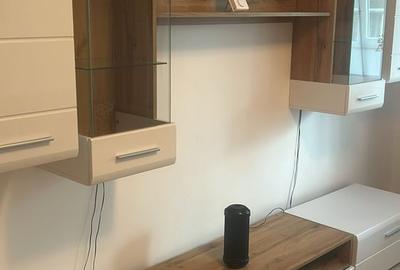 Apartament 2 camere liber la vanzare zona Centrul Civic - 1