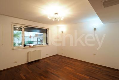 Apartament generos cu 3/4 camere | 191mpc | 90mp gradina - 13