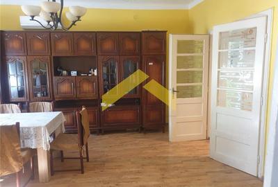 Casa la sol de vanzare Timisoara, zona Mehala - 13