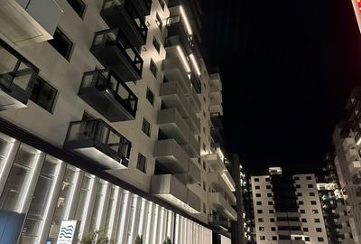 Cortina North - Ready to move by Urbanesq - Smart 1BR & Parking - TVA INCLUS - 13