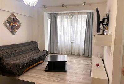 Apartament modern 2 camere utilat complet - 1