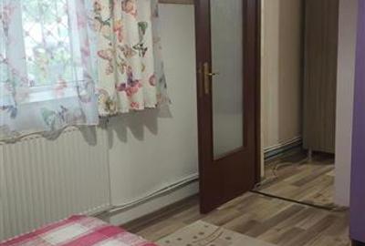 Apartament 2 camere -  Podu Ros / Casa Sindicatelor - 9