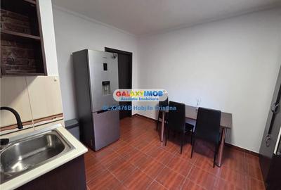 Inchiriere apartament 2 camere mobilat Greenfield Baneasa - 7