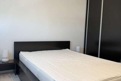 Apartament 2 camere/Banu Manta - 4