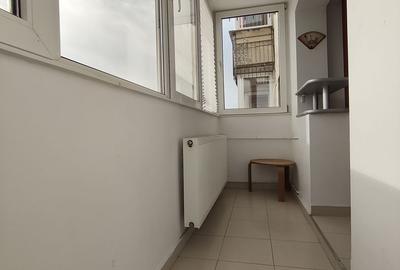 APARTAMENT 3 CAMERE SIMION BARNUTIU - 17