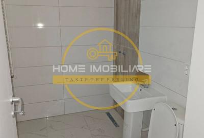 Apart 2 camere 60800 euro - 4