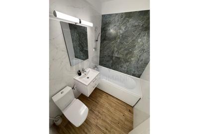 REA1022624 Apartament 2 camere 1 Mai Renovat - 7