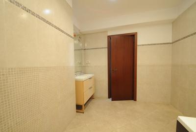 Satul Francez | Penthouse elegant luminos 6 camere parc Herastrau - 15
