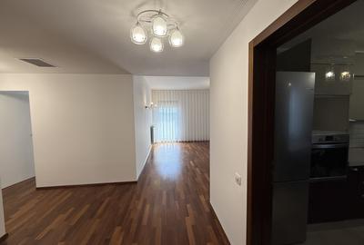 APARTAMENT CU 4 CAMERE AMBASADA AMERICII | 2 LOCURI PARCARE | PADUREA BANEASA - 19