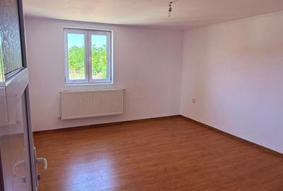 Casa Individuala 4 camere, teren 310 mp- langa  Parc Bragadiru! - 19