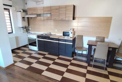 APARTAMENT 3 CAMERE - IKI LAND - BRAGADIRU - 7