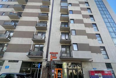Spațiu comercial - Tineretului, Văcărești, Brâncoveanu - 17