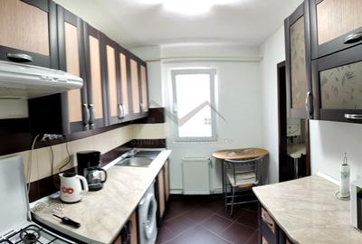 Apartament 2 canere SD Etajul 1 Podu Ros - 3