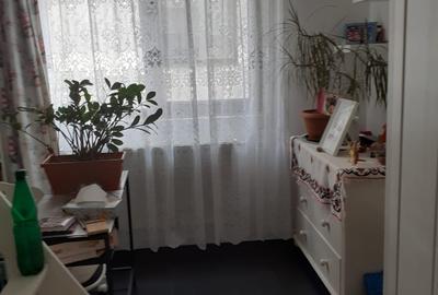 Apartament cu 3 camere/ Bucurestii Noi/ Damaroaia/ Metrou Jiului - 7