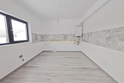 Casa moderna individuala | Berceni | 4 camere | Comision 0% - 10
