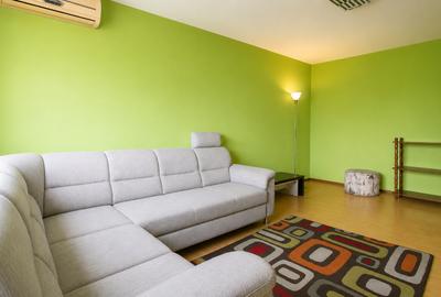 Crangasi-apartament 2 camere,decomandat,la 12 min de Metrou,an 1983, 0% comision - 3