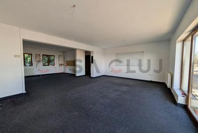 4 camere, 135mp, bloc nou, zona Sigma - 4