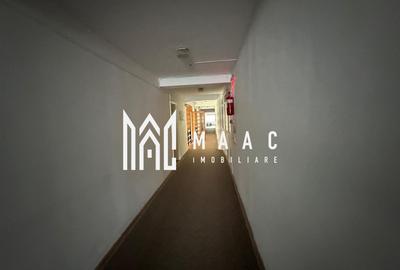 CASA DE INCHIRIAT I CISNADIE I SPATIU EDUCATIONAL - 18