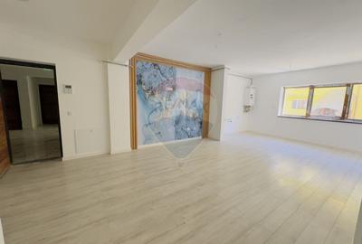 Apartament nou  2 camere/ Oncea, Oradea Cartierul Soarelui - 1