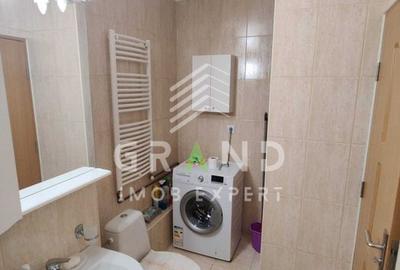 Apartament 2 Camere Decomandate | Balcon | Gheorgheni/Interservisan - 8