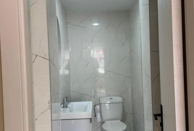 Spatiu birouri ultracentral - 4