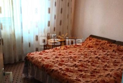 Apartament cu 3 camere de vanzare zona centrala - 9