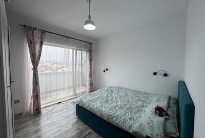 Apartament cu 3 camere,mobilat si utilat ,situat in cartierul Intre Lacuri! - 18