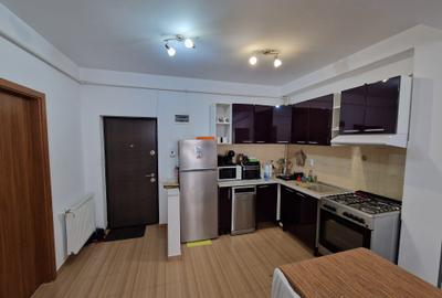 Apartament 2 camere lux bloc nou  in Centru - 1