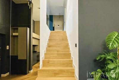 Apartament exceptional in inima orasului Cluj-Napoca - 15