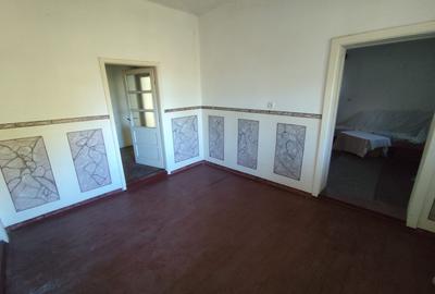 Casa Individuală 3 camere| 769 mp teren| zona Blaj - 5