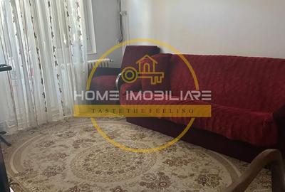 🏠Apartament 3 cam, semidecomandat 56mp // Etaj intermediar // Pacurari! - 2