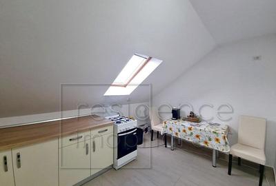 Apartament cu 2 camere, Grigorescu, zona liceul Onisifor Ghibu+Parcare - 16