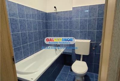 Apartament 2 camere Popesti Leordeni str. Amurgului | 14 min. metrou - 9