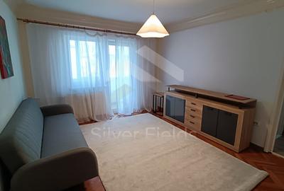 Apartament 2 Camere | Complex Studențesc - 1