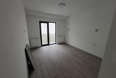 Vilă 2026 Apărătorii Patriei LIFT 9 unități locative, 5 min metrou - 9