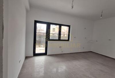 CASA INDIVIDUALA P+1+POD- 350 MP TEREN-STR.SCOLII - 7