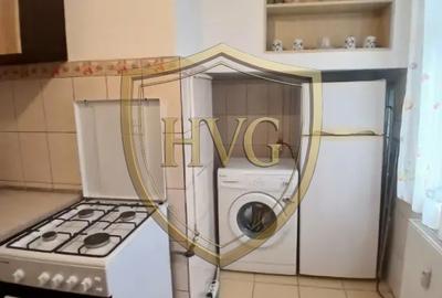 Apartament cu 2 camere | Semidecomandat | Floreasca - 4