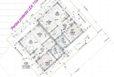 Duplex de vânzare Cartierul Tineretului | Șelimbăr - TVA INCLUS - 9