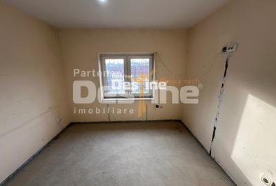 Comision Zero% Casă la gri cu teren 450 mp, încălzire în pardoseală – Pașcani - 11