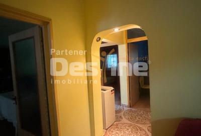 13 Septembrie-Prosper Plazza | 4 camere | 100mp | Parter | 200.000 euro - 8