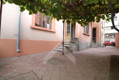 Apartament 4 camere in vila - Cotroceni (Comision ZERO) - 12