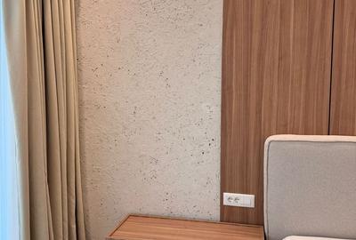 APARTAMENT DE ÎNCHIRIAT CORTINA 126 | IANCU NICOLAE PIPERA - 18