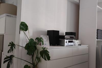 APARTAMENT 2 CAMERE - IULIU MANIU - COMISION 0% - 12