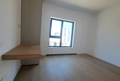 Vila duplex deosebita in ansamblu de vile premium 15 minute metrou - 9