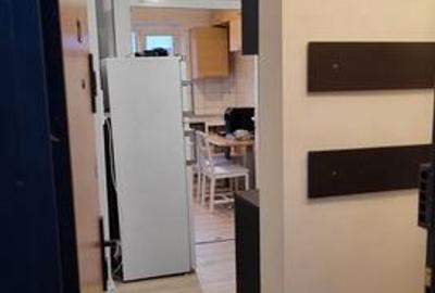 Apartament 2 Camere,Tineretului,Metrou,Amenajat,2 balcoane,mobilat,parcare - 7