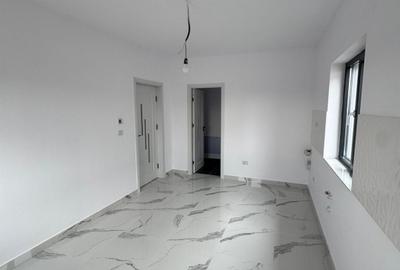 Casa Lunca Cetatuii 2025 / Incalzire Pardoseala / Canalizare/ Asfalt/Pers Fizica - 13